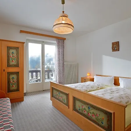 Διαμέρισμα Koegei Hof