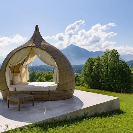 Διαμέρισμα Koegei Hof