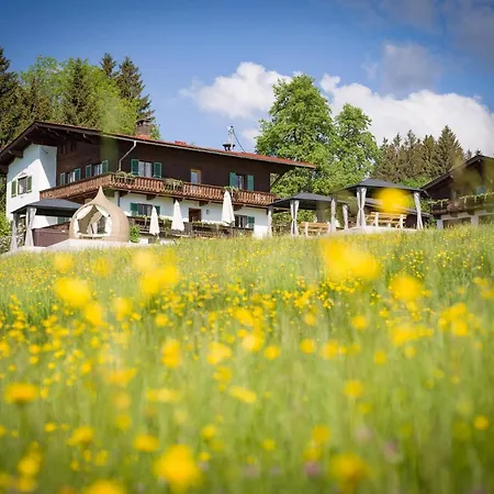Koegei Hof Going am Wilden Kaiser