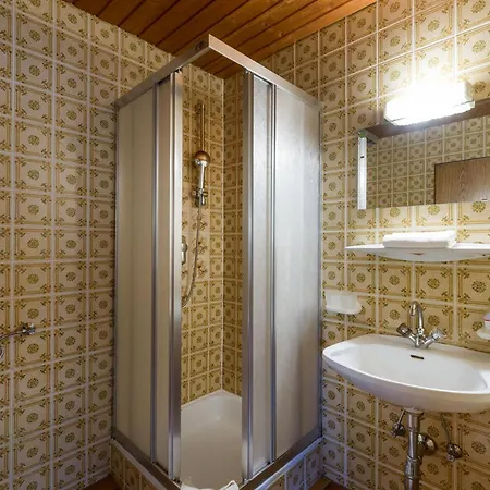 Διαμέρισμα Koegei Hof