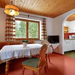 Koegei Hof شقة Going am Wilden Kaiser