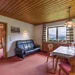 Koegei Hof Going am Wilden Kaiser