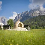 Koegei Hof * Going am Wilden Kaiser