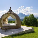 شقة Koegei Hof