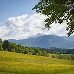 Koegei Hof شقة Going am Wilden Kaiser