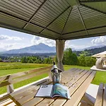 Koegei Hof * Going am Wilden Kaiser