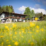 Koegei Hof Going am Wilden Kaiser