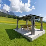 Koegei Hof شقة Going am Wilden Kaiser