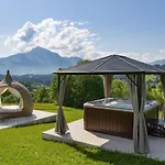Koegei Hof * Going am Wilden Kaiser