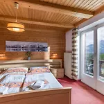 Koegei Hof * Going am Wilden Kaiser
