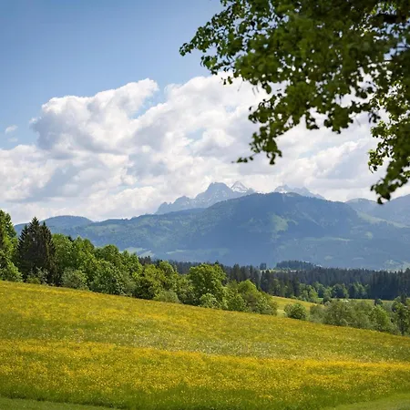 Koegei Hof شقة Going am Wilden Kaiser